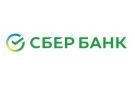 Банк Сбербанк России в Филатово