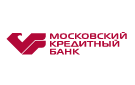 Банк Московский Кредитный Банк в Филатово